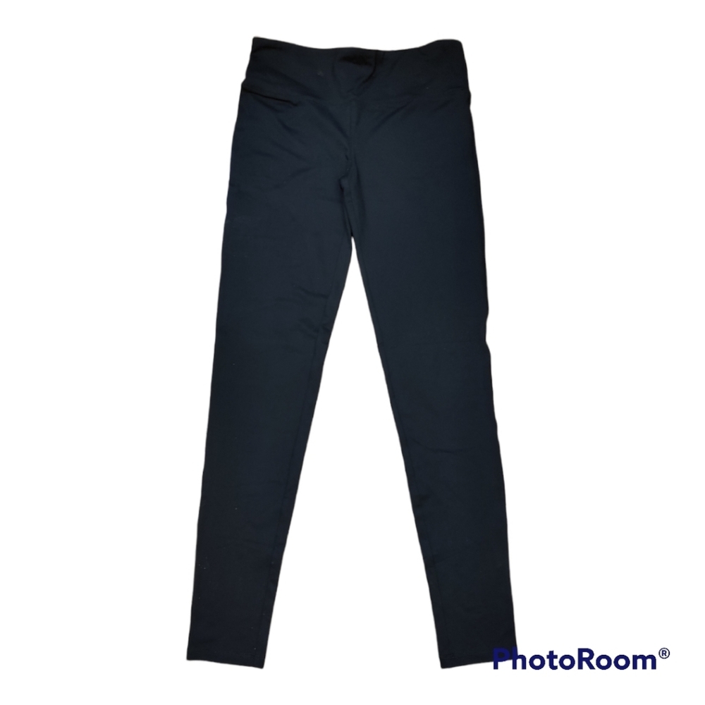 NWOT Yoga Pants Size S